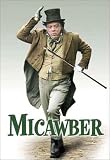Micawber [DVD] [2001] [Region 1] [US Import] [NTSC]
