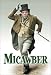 DVD : Micawber