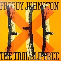Trouble Tree