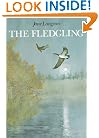 The Fledgling (Hall Family Chronicles (Numbered))