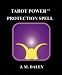 Tarot Power Protection Spell