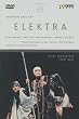 Strauss: Elektra [DVD]