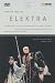 Strauss: Elektra [DVD] [1989]