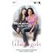 Meine Lieblings B�cher