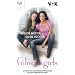 Absolute Lieblingsb�cher