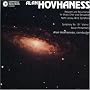 Hovhaness: Requiem and Resurrection; Symphony No. 19 "Vishnu"
