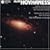 Hovhaness: Requiem and Resurrection; Symphony No. 19 "Vishnu"