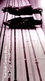 Twentieth-Century Blues: The Songs of Noël Coward