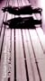 Twentieth Century Blues: Songs of Noel Coward [VHS]