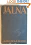 Jalna