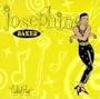 Cocktail Hour: Josephine Baker