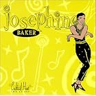 Click here to buy Cocktail Hour: Josephine Baker by  Cocktail Hour .