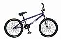 GT Pro 20" Freestyle BMX Bike