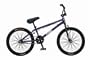 GT Pro 20" Freestyle BMX Bike