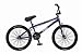 GT Pro 20