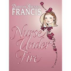 Nurse Under Fire