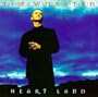 Heart Land