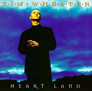 CD-Charts  Music : Heart Land