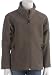 Suchen : VAUDE Kinder-Softshelljacke Pipe Jacket, lightbrown