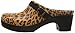 Crocs Women's Sarah Graphic Clog Mule