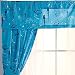 Disney Action Hero Buzz Lightyear Valance