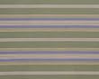 Bay Side Stripe Fabric by the Yard