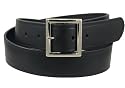 Dickies Men's 1-1/2" Garrison Belt