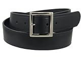 Dickies Men's 1-1/2 Garrison Belt
