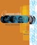 Conversaciones creadoras: Mastering Spanish Conversation (English and Spanish Edition)