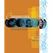 Conversaciones creadoras: Mastering Spanish Conversation (English and Spanish Edition)