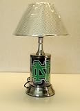Notre Dame Table Lamp