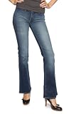 Blue Cult Jeans