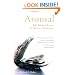 Arousal: The Secret Logic of Sexual Fantasies