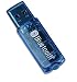 USB 2.4G 2.0 Bluetooth Dongle Adapter