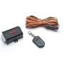 Mile Marker 7075 Truck-Mounted Winch Wireless Remote