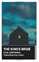 The King's Bride (Oneworld Classics)