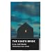 The King's Bride (Oneworld Classics)