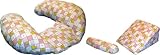 The CozyMe Pillow 