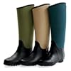 The Lady Northampton boot
