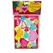 Invitations & Announcements Valentine Party Invitations (pack Of 144) Pack of 144 pcs