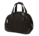 Lunch Tote – Insulated Review