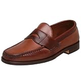 Allen Edmonds Mens Burke Slip-on