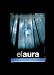 Search : El Aura (Special Edition) [NTSC/REGION 1 & 4 DVD. Import- Latin America]