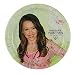 Party Supplies - Hannah Montana 7