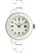 Plasteramic Watch Collection - White