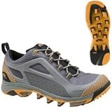 Go Lite Men's Trail Fly Trail Running Shoe