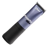 Oster Oster-Scherm. PowerPro Ultra ohne Scherkopf
