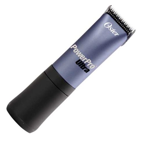 Oster Oster-Scherm. PowerPro Ultra ohne Scherkopf Preisvergleich