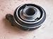 Automotive : 1997 - 1999 Yamaha XV535 VIRAGO: Odometer Hub