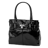 ALDO Mossey - Shoulder Bags & Totes